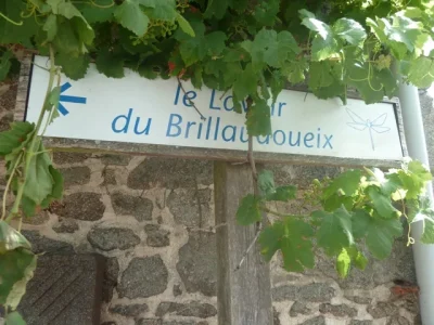 Le-lavoir-du-Brillaudoueix-8211-La-Brionne_2687281