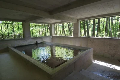 Le-lavoir-du-bourg-8211-Saint-Leger-le-Gueretois_2777629