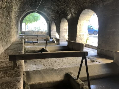 Le-lavoir-quotLou-Lavadouquot_664197