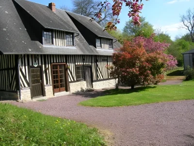 Le-lieu-des-Brocs-8211-Brucourt_2529497