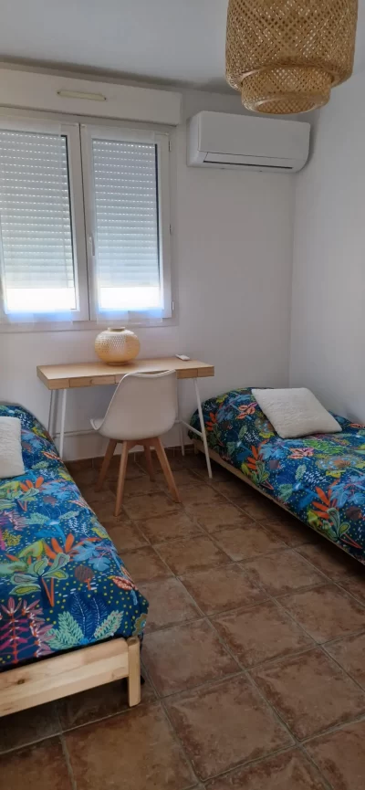 Le-littoral-8211-Martigues_1316904