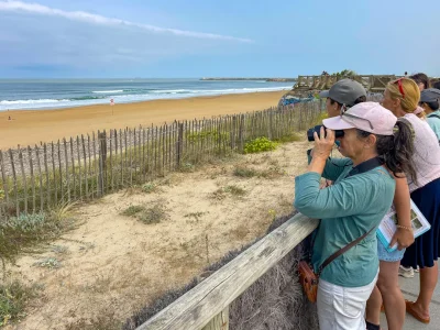 Le-littoral-angloy-patrimoine-naturel-et-gestion-8211-08-10-2025-8211-Anglet_3142266