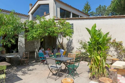 Le-local-47-8211-cafe-associatif-8211-Soumensac_3078440