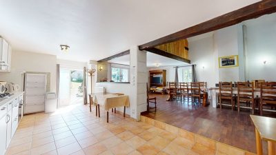 Le-loft-8211-Domaine-du-Moulin-de-Lachaud_93598