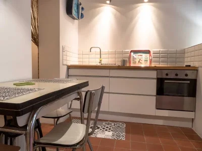 Le-loft-Genive-la-Roquette-8211-Arles_2737028
