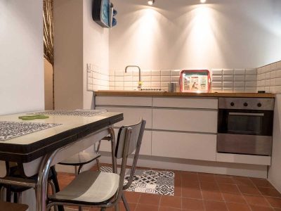 Le-loft-Genive-la-Roquette_170523