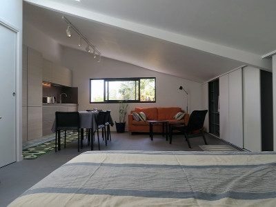 Le-loft-au-coeur-du-village_170915