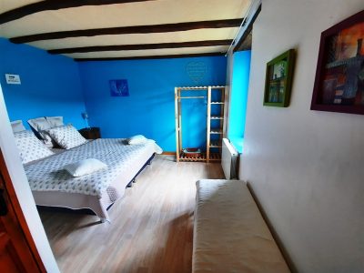 Le-logis-des-3-coeurs_45047