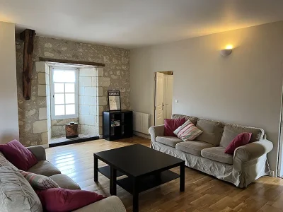 Le-logis-du-jardinier-8211-La-Celle-Guenand_1985461