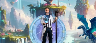 Le-magicien-galactique-8211-Magie-8211-11-10-2025-8211-Sanguinet_3164927