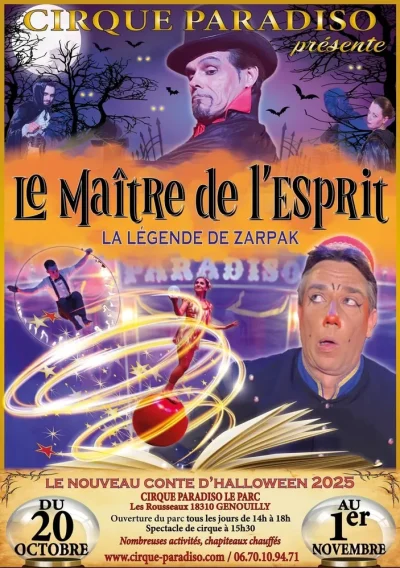 Le-maitre-de-l039Esprit-8211-20-10-2025-8211-Genouilly_3133155
