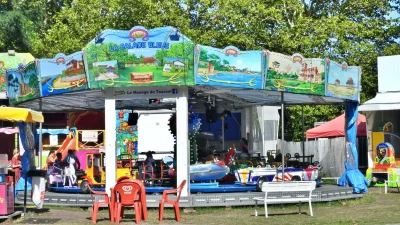Le-manege-de-Taussat-8211-01-06-2025-8211-Lanton_2863384