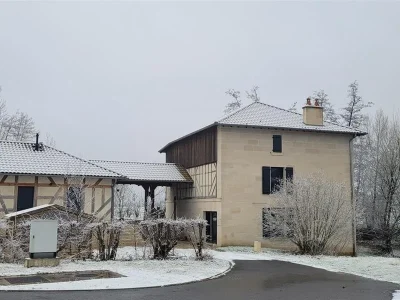 Le-marche-de-Noel-du-Moulin-8211-06-12-2025-8211-Brabant-le-Roi_3074776