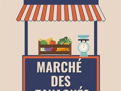 Le-marche-des-Tavagnes-8211-31-05-2026-8211-Vavincourt_3624434