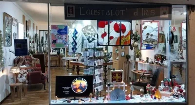 Le-marche-des-createurs-de-l039Oustalot-d039Iris-8211-11-04-2026-8211-Nerac_3470509