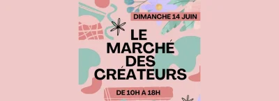 Le-marche-des-createurs-par-Label-Union-8211-14-06-2026-8211-Saint-Remy-de-Provence_3450421