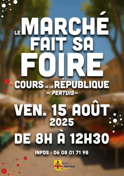 Le-marche-fait-sa-foire-8211-15-08-2025-8211-Pertuis_2904069