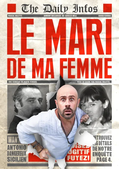 Le-mari-de-ma-femme-8211-10-09-2025-8211-Aix-en-Provence_2996334