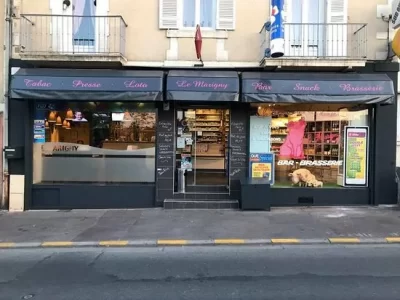 Le-marigny_484325