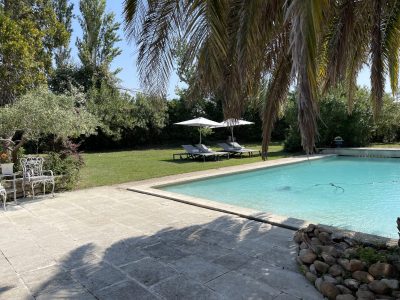 Le-mas-de-la-vieio-danso-Villa-Toro_173309