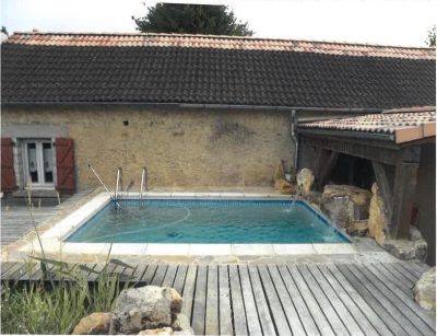Le-mascolet_95320
