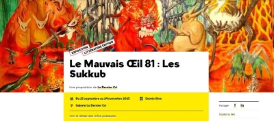 Le-mauvais-oeil-81-les-Sukkub-8211-25-09-2025-8211-Marseille-3e-Arrondissement_3178451