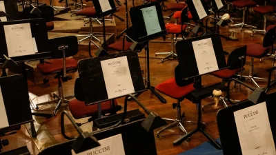 Le-midi-c039est-symphonie-Haydn-Mozart-Schumann-8211-Opera-de-Limoges-8211-01-04-2026-8211-Limoges_2976260