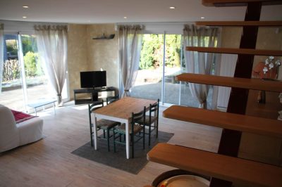 Le-moineau-friquet_150068