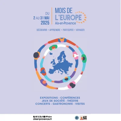 Le-mois-de-lEurope-8211-02-05-2025-8211-Aix-en-Provence_2479624