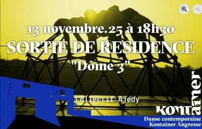 Le-mois-de-la-danse-8211-Sortie-de-residence-du-collectif-Ajedy-8211-13-11-2025-8211-Angresse_3107644