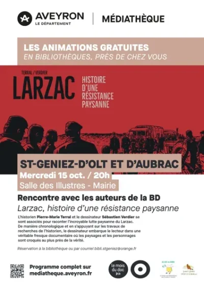 Le-mois-du-doc-Larzac-histoire-d039une-resistance-paysanne-8211-15-10-2025-8211-Saint-Geniez-d039Olt-et-d039Aubrac_3171877