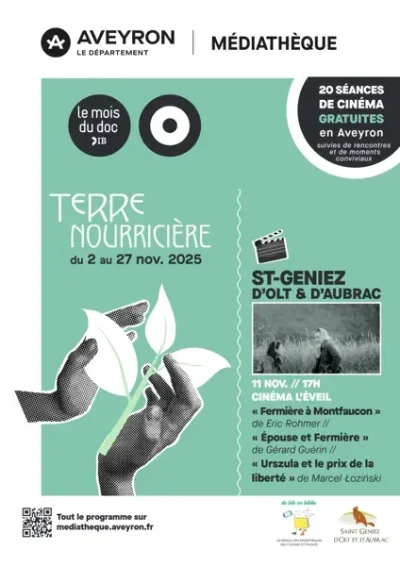 Le-mois-du-doc-diffusion-de-courts-metrages-sur-l039agriculture-a-Saint-Geniez-d039Olt-8211-11-11-2025-8211-Saint-Geniez-d039Olt-et-d039Aubrac_3171801