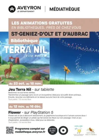 Le-mois-du-doc-jeu-video-quotFlowerquot-sur-PS5-a-Saint-Geniez-d039Olt-8211-12-11-2025-8211-Saint-Geniez-d039Olt-et-d039Aubrac_3171827