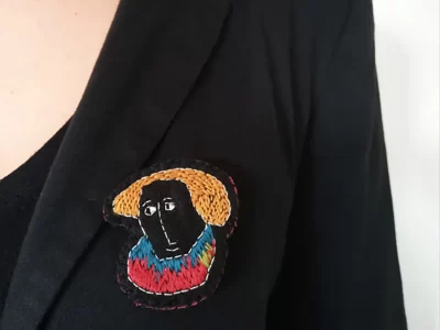 Le-monde-de-Macha-8211-vetements-et-accessoires-brodes_399996
