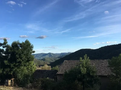 Le-moulin-8211-Ventalon-en-Cevennes_3734636