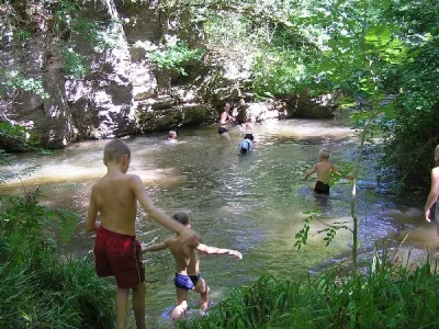 Le-moulin-de-Liort-8211-La-Salvetat-Peyrales_2227538