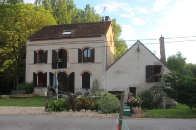 Le-moulin-de-la-fontaine-8211-Gite-a-l039etage-8211-Bonny-sur-Loire_1371363