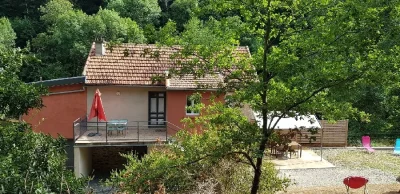 Le-moulin-du-Bousquet-8211-4-personnes-8211-Gite-au-bord-de-la-riviere-8211-Mayran_2239675
