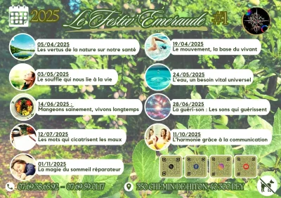 Le-mouvement-la-base-du-vivant-8211-19-04-2025-8211-Pey_2403581