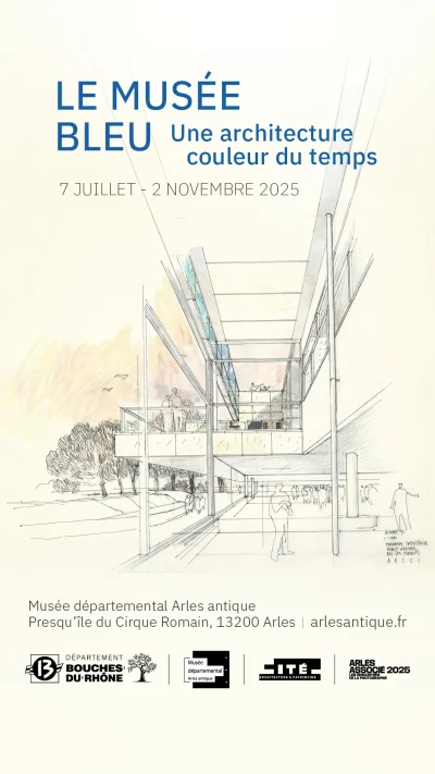 Le-musee-bleu-une-architecture-couleur-du-temps-8211-07-07-2025-8211-Arles_2996861