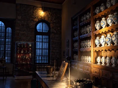 Le-musee-dans-la-nuit-Une-visite-a-la-lampe-torche-du-musee-Henri-Mathieu-8211-Bruyeres_3859807
