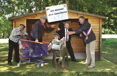 Le-musee-des-ronchons-8211-25-10-2025-8211-Saint-Benoit-du-Sault_3142082