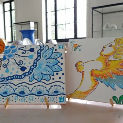 Le-musee-en-famille-8211-De-la-ceramique-du-sol-au-plafond-8211-19-10-2025-8211-Limoges_3166576