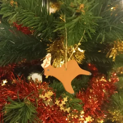 Le-musee-en-famille-8211-L039atelier-du-Pere-Noel-8211-27-12-2025-8211-Limoges_3135371