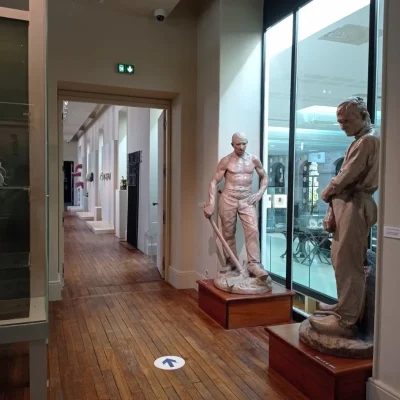 Le-musee-en-famille-8211-Les-geants-du-musee-8211-30-10-2025-8211-Limoges_3135292