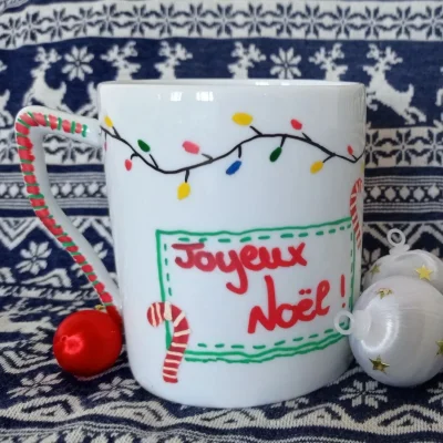 Le-musee-en-famille-8211-Un-chocolat-chaud-pour-le-Pere-Noel-8211-24-11-2025-8211-Limoges_3142817
