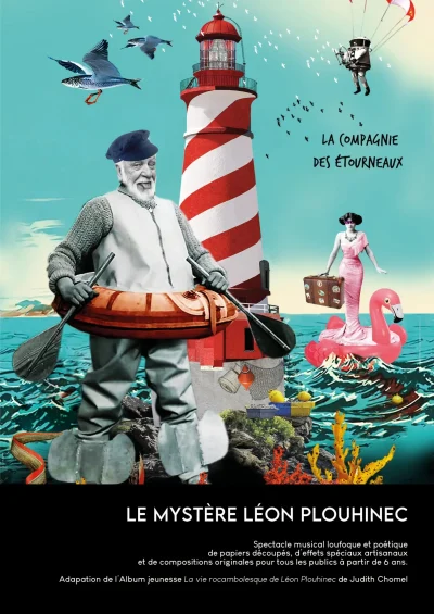 Le-mystere-de-Leon-Plouhinec-8211-29-10-2025-8211-Aix-en-Provence_3179098