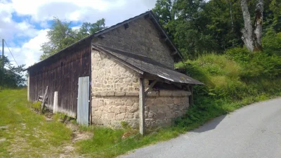 Le-mystere-de-l039etang-noir-raccourci-8211-7-km-8211-Saint-Victour_2250367