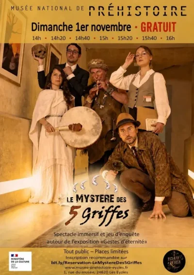 Le-mystere-des-5-griffes-8211-01-11-2026-8211-Les-Eyzies_3864558
