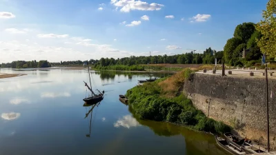 Le-mystere-des-mariniers-de-Combleux-8211-Parcours-a-pied-8211-Combleux_2365649